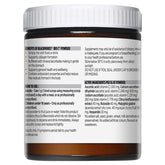 Blackmores Bio C Powder 125g Vitamin C